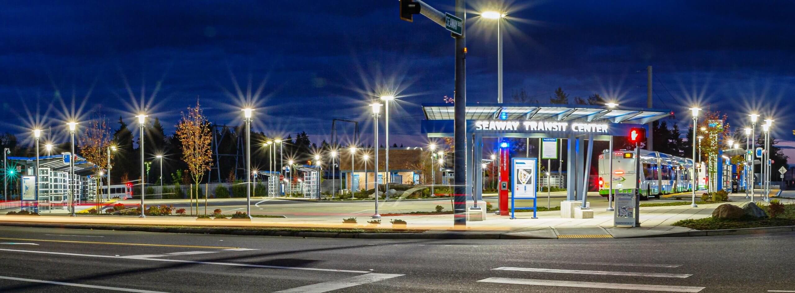Seaway Transit Center-27c