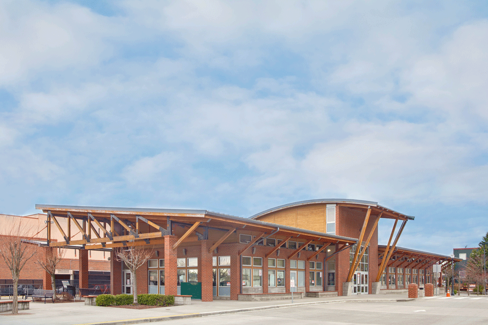 Mn-Vernon-Train-station0
