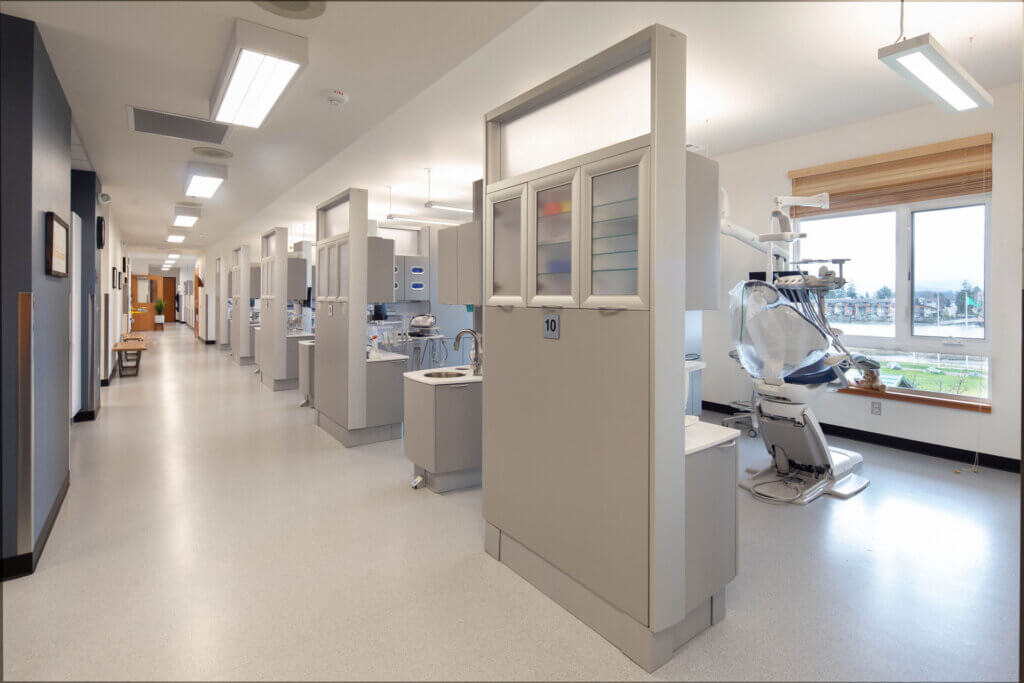 Samish-Dental 9